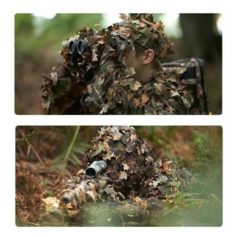 Gorra de Camuflaje para Franco - Hunting Outdoor Shop reseña y precio