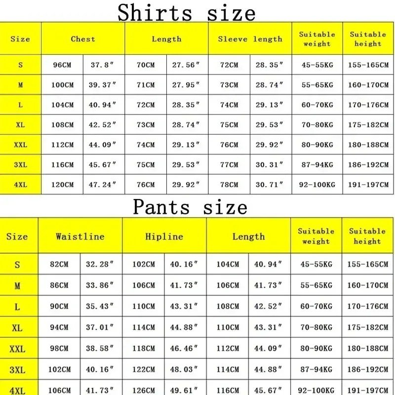 Uniforme táctico de camuflaje  - Hunting Outdoor Pants reseña y precio