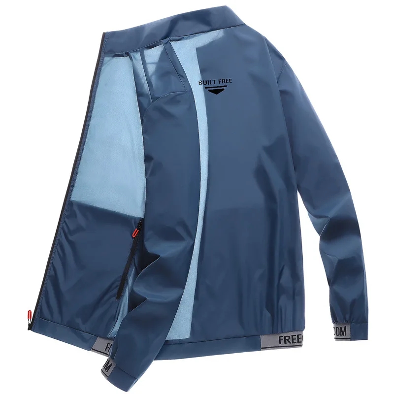 Chaqueta de protección solar b - Hunting Outdoor Shop reseña y precio