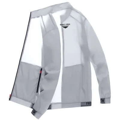 Chaqueta de protección solar b - Hunting Outdoor Shop reseña y precio