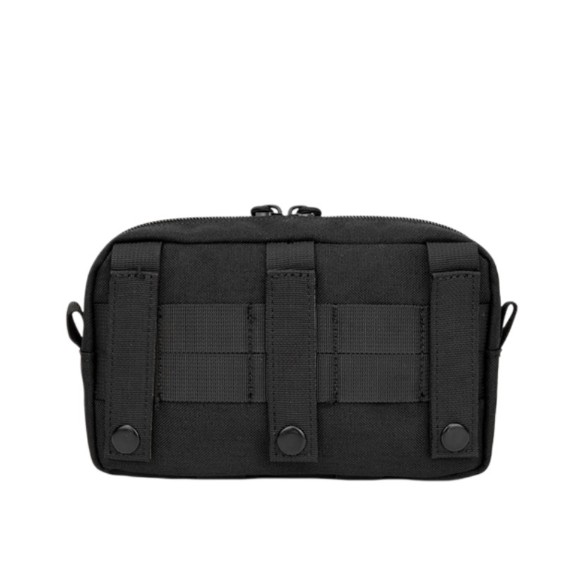 Bolsa Organizadora Molle EDC 1 - Outdoor Hunting Packs reseña y precio